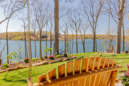 vacation-home-loch-lomond-arkansas-68