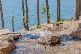 vacation-home-loch-lomond-arkansas-70