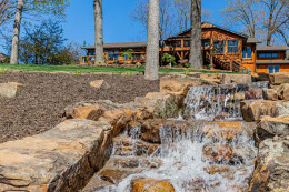 vacation-home-loch-lomond-arkansas-71