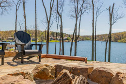 vacation-home-loch-lomond-arkansas-73