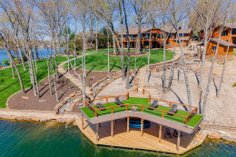 vacation-home-loch-lomond-arkansas-74