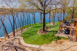 vacation-home-loch-lomond-arkansas-75