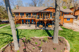vacation-home-loch-lomond-arkansas-76