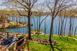 vacation-home-loch-lomond-arkansas-77