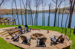 vacation-home-loch-lomond-arkansas-78
