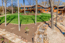 vacation-home-loch-lomond-arkansas-79