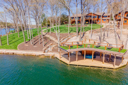 vacation-home-loch-lomond-arkansas-80
