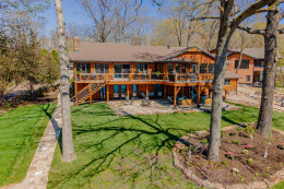 vacation-home-loch-lomond-arkansas-81