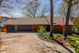 vacation-home-loch-lomond-arkansas-82