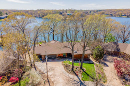 vacation-home-loch-lomond-arkansas-83