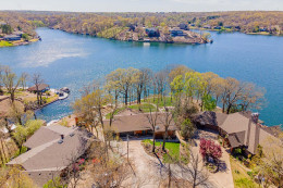 vacation-home-loch-lomond-arkansas-84