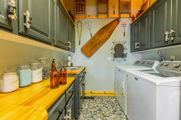 vacation-home-loch-lomond-arkansas-9