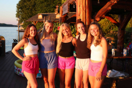 cedar-lodge-guests-1