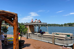 cedar-lodge-guests-10