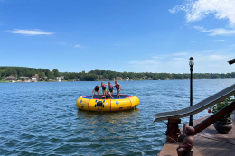 cedar-lodge-guests-11