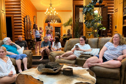 cedar-lodge-guests-12