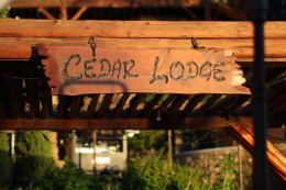 cedar-lodge-guests-13