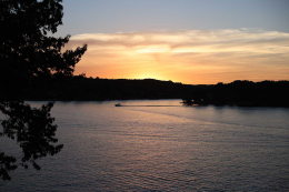 cedar-lodge-guests-14