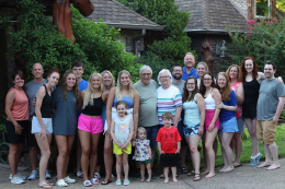 cedar-lodge-guests-2