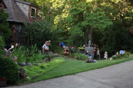 cedar-lodge-guests-3