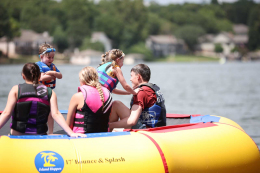 cedar-lodge-guests-4