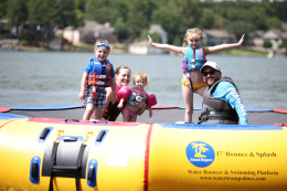 cedar-lodge-guests-5