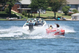 cedar-lodge-guests-6