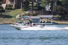 cedar-lodge-guests-7