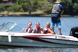 cedar-lodge-guests-8