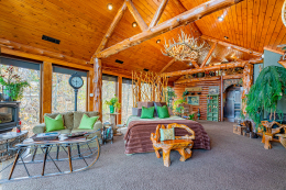 cedar-lodge-arkansas-resort-10