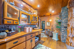 cedar-lodge-arkansas-resort-12