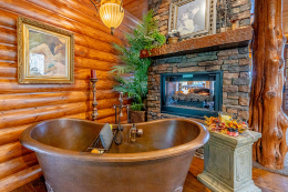 cedar-lodge-arkansas-resort-13