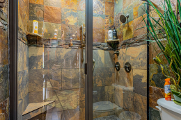 cedar-lodge-arkansas-resort-14