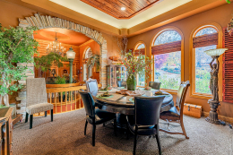 cedar-lodge-arkansas-resort-17