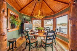 cedar-lodge-arkansas-resort-18