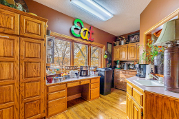 cedar-lodge-arkansas-resort-19