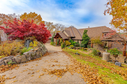 cedar-lodge-arkansas-resort-2