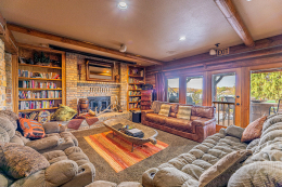 cedar-lodge-arkansas-resort-23