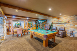 cedar-lodge-arkansas-resort-24