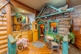 cedar-lodge-arkansas-resort-25