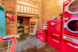 cedar-lodge-arkansas-resort-26