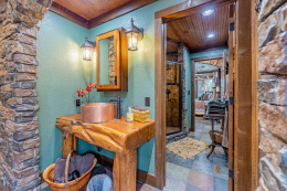 cedar-lodge-arkansas-resort-31