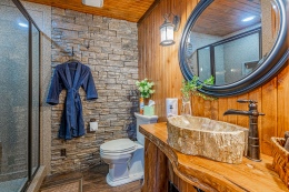 cedar-lodge-arkansas-resort-32