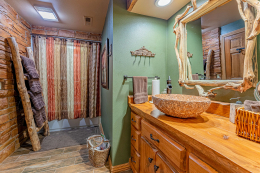 cedar-lodge-arkansas-resort-35