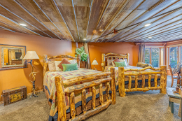 cedar-lodge-arkansas-resort-37