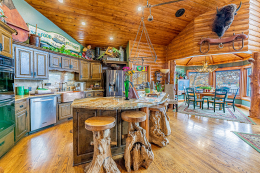 cedar-lodge-arkansas-resort-39