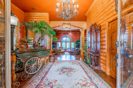 cedar-lodge-arkansas-resort-42