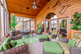 cedar-lodge-arkansas-resort-43