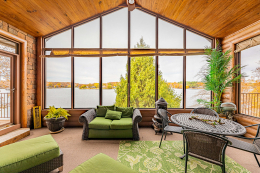 cedar-lodge-arkansas-resort-44