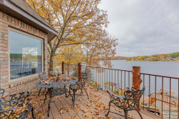 cedar-lodge-arkansas-resort-45